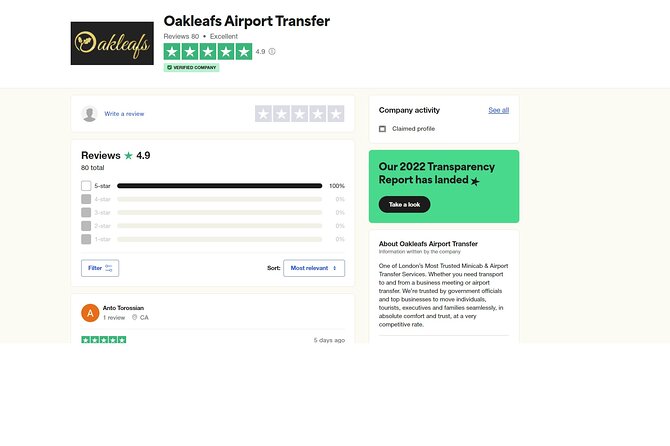 Private Transfer London & Southampton - Cruise Terminal or Hotel - Timing that won’t leave you guessing: 48-hour check-in and delay monitoring