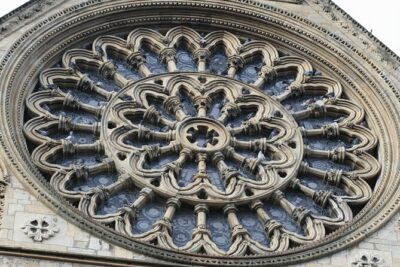 Private York Minster Guided Walking Tour - Stop 1 at Minster Yard: carvings, medieval clues, and a close-up start