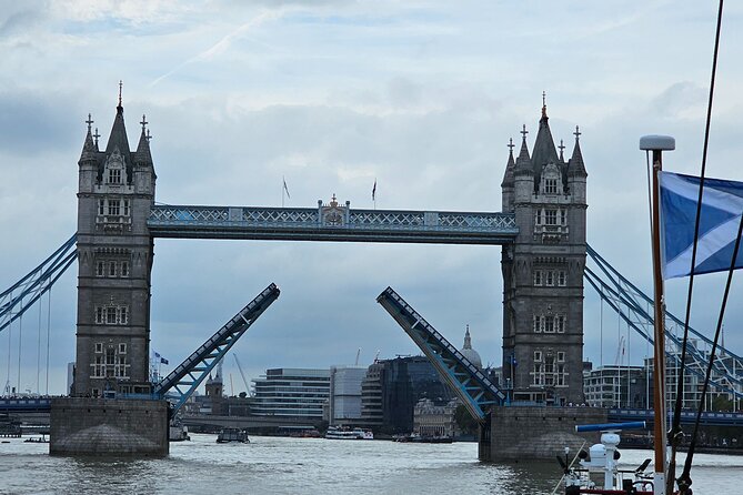 PrivateLuxury Customizable Sightseeing from Southampton to London - Price and Value: What’s Included, What’s Extra, and How to Budget