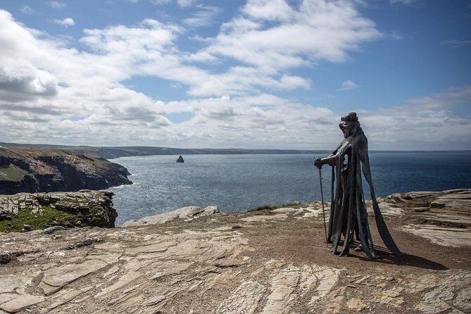 Quoits, Stone circles and Monoliths on Bodmin Moor - Why Bodmin Moor’s Ancient Sites Feel More Real Than Photos
