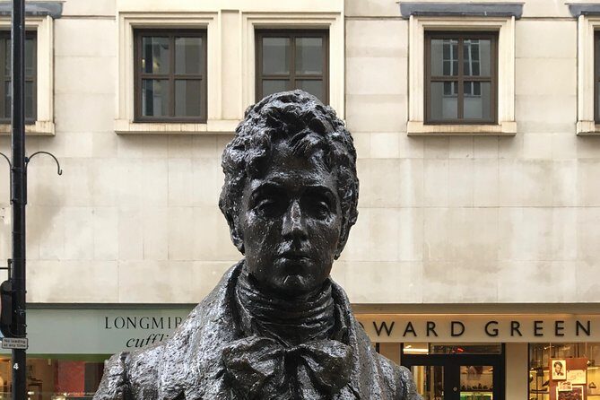 Rich people behaving badly - Royal Academy of Arts: Lucifer, idleness, and a scandal-themed opener