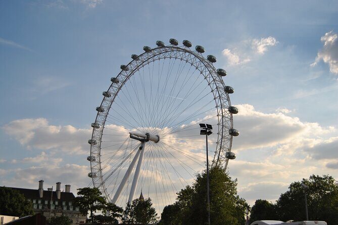 River Thames boat trip to Greenwich - Booking timing and small prep that can save stress