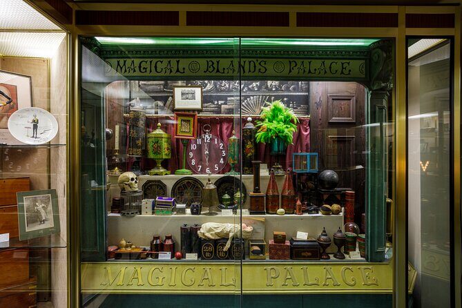 Secrets of The Magic Circle - Who this is perfect for (and who should think twice)
