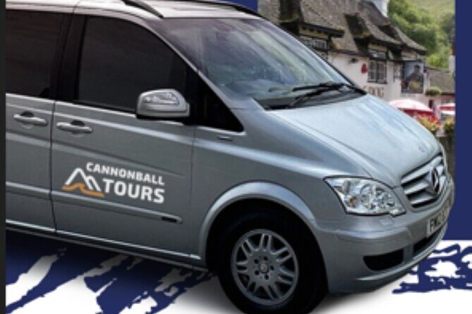 Seven Sisters Tour - Belle Tout Lighthouse and the cliff-to-Birling Gap idea