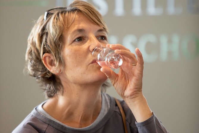 Shakespeare Distillery Tour - 11am Ticket - Should you book Shakespeare Distillery - 11am Ticket?