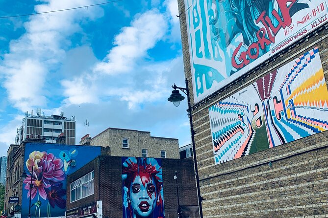 Shakespeare Promenade - Starting at Dowgate Hill: Getting Your Bearings Fast