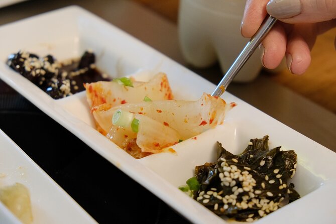 Shared 3 Hours Hidden Gems Foodie Tour of York - Key Highlights That Make This Tour Worth It