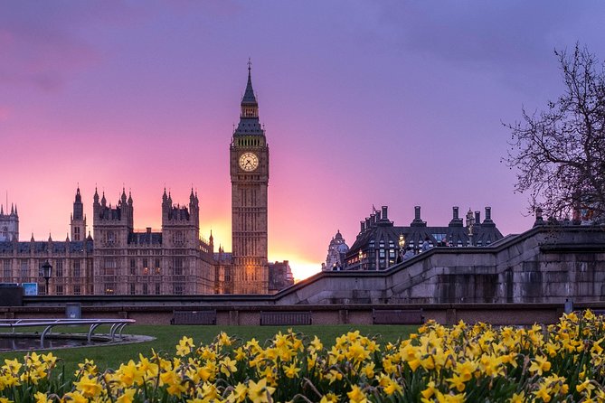 Shared Ride Southampton Cruise Port Arrival to Heathrow Airport or London - Who this transfer suits best (and who should consider alternatives)
