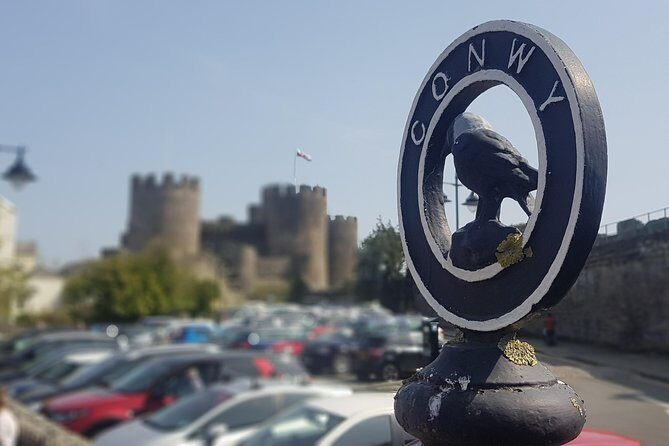 Shore Excursion: North Wales Adventure Sightseeing Day Trip from Liverpool - Price and value: is $108.33 worth it?