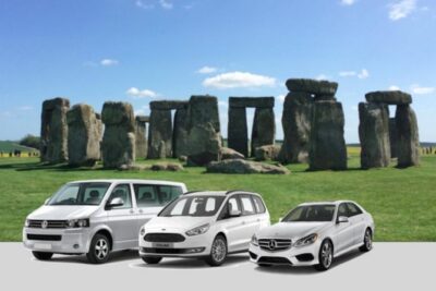 Shore Excursion Southampton Cruise terminal to Salisbury & Stonehenge - Salisbury Cathedral and Magna Carta: What You Can Actually See in 30 Minutes