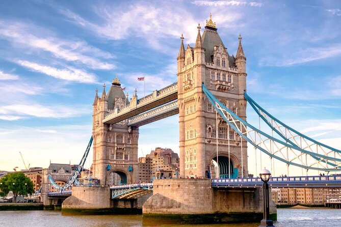 Silent Disco London Thames Boat Party - Quick takeaways before you go