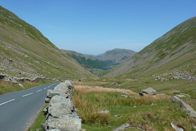 Six Lakes Spectacular - Price and Logistics: What You’re Actually Paying For