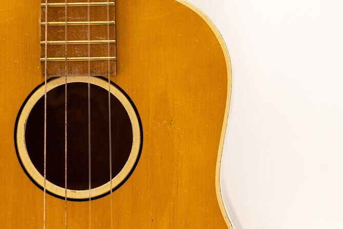 Skip the Line: Liverpool Beatles Museum - The perfect tribute to the Beatles - Studio Life: Gold Discs, Monitors, and Abbey Road Touchpoints