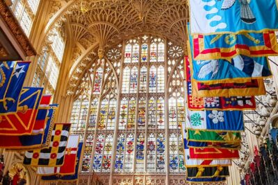 Skip-the-line Westminster Abbey London Guided Tour - Inside Westminster Abbey: the guided plan that pays off
