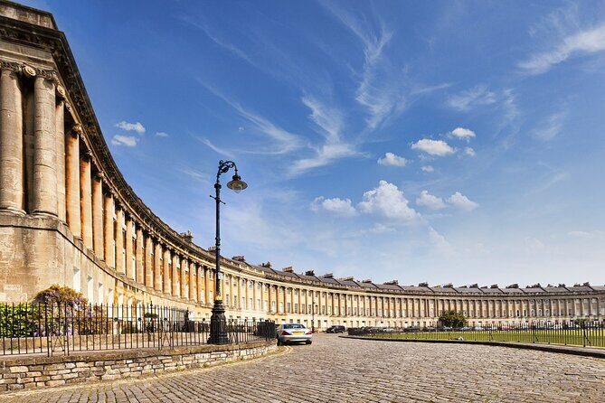 Small Group Stonehenge, Bath and Secret Place Tour from London - The surprise bonus stop: why it can be the highlight