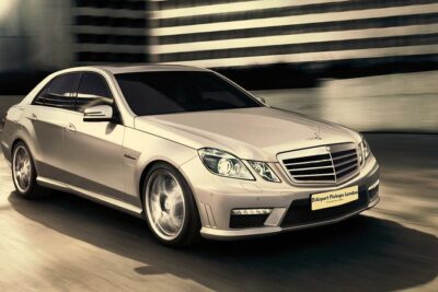 Southampton Cruise Port To Central London transfers - Drop-Off at Your Hotel or Any Central London Address