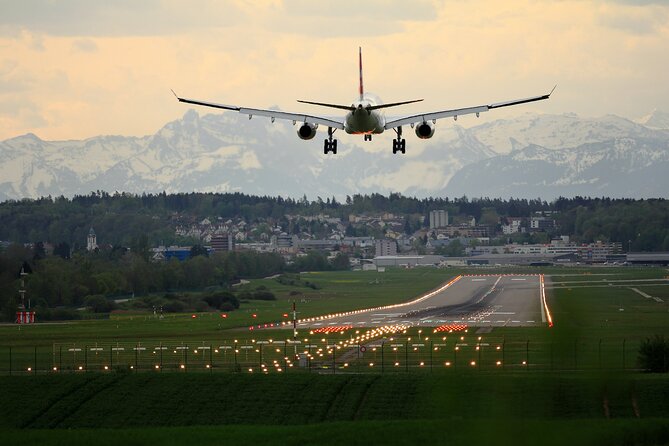Southampton Cruise Port To Heathrow Airport private transfer - Pricing for a group of up to three: when this transfer feels like a good deal