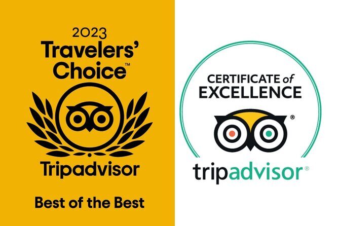 Stansted Airport - To & From Central London - Private Transfer - Key highlights worth your attention