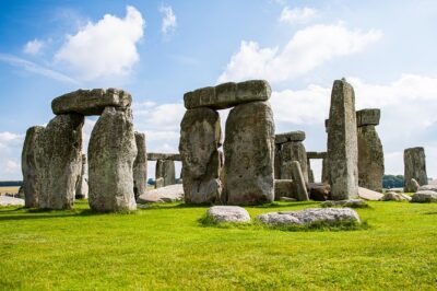Stonehenge and Salisbury Cathedral Private Tour from Southampton - Salisbury Cathedral: Where the Magna Carta Connection Lands