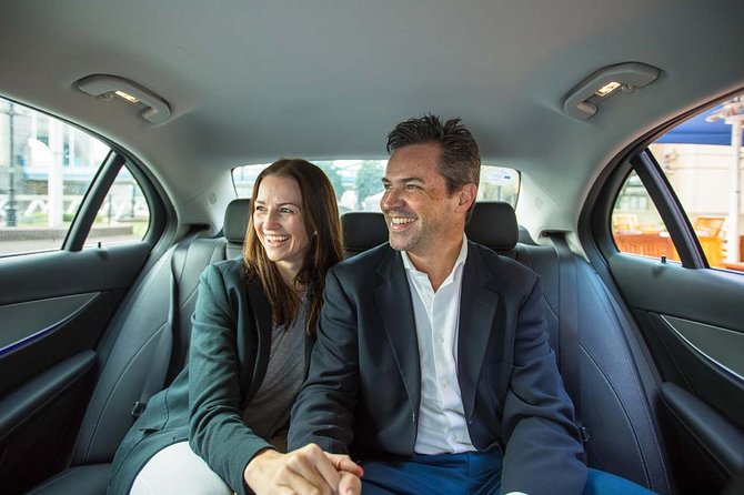 Stonehenge & Bath Private Car Tour from London - Timing reality check: a 11-hour schedule that stays fun