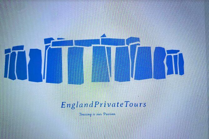 Stonehenge Private Tour - Private wheels from London: what you gain over a coach