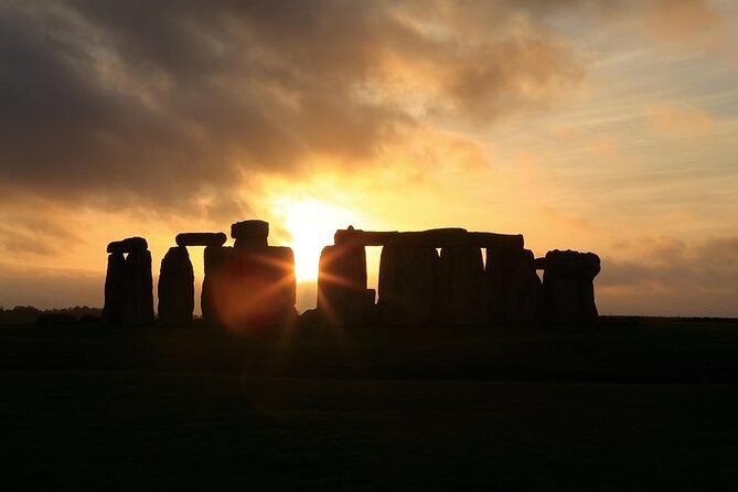 Stonehenge Summer Solstice Tour from London: Sunset or Sunrise Viewing - Who should book this solstice tour from London?