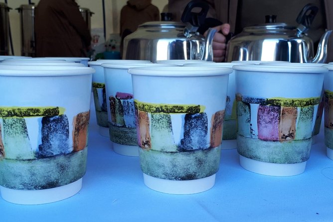 Stonehenge Summer Solstice Tour from London: Sunset or Sunrise Viewing - Should you book it?