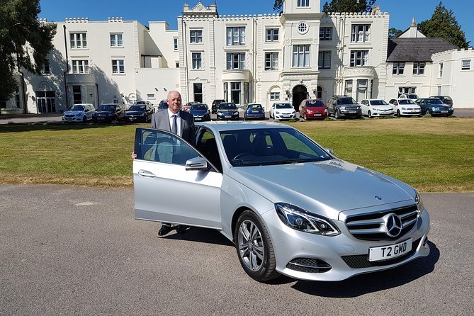 Stonehenge & Windsor Tours from London or Southampton - Price and value: what you’re paying for, and what you’re not