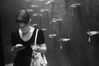 Street Photography Workshops in London - Composition, Subject, Light, and Colour: What You Actually Learn