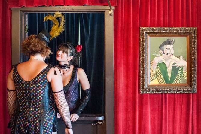Street Photography Workshops in London - Timing and Pace: A Full Day That Moves