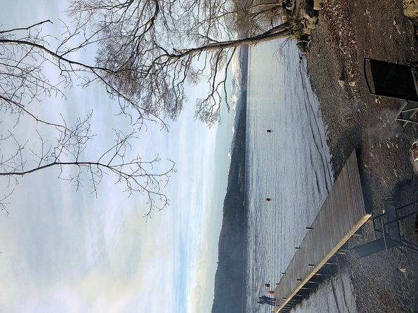 Stunning Lake District 4 Hour Tours! - Why the Guide Makes This Tour Feel Personal (Simon’s Service Style)