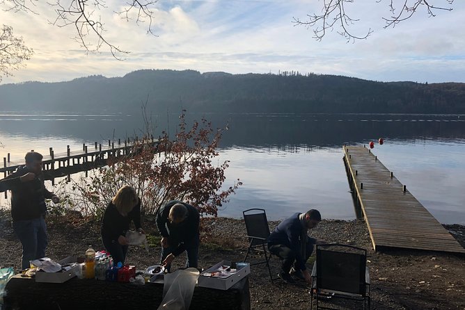Stunning Lake District 4 Hour Tours! - Should You Book This Windermere Private Tour?