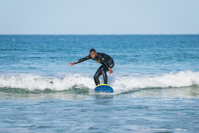 Surf, Yoga & Glamping Weekend in Cornwall - Getting to Newquay: meet at Fore St, start at 6 pm