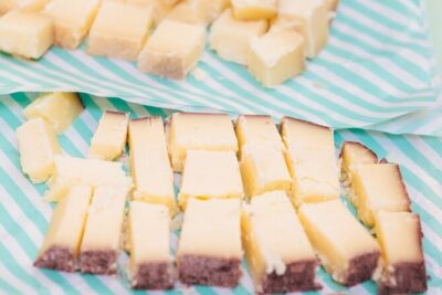Taste London: Cheese Tasting & Walking Tour - Meeting by the Statue of Goddess Diana (and what to expect before cheese)