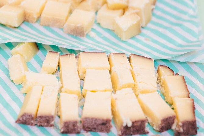 Taste London: Cheese Tasting & Walking Tour - Meeting by the Statue of Goddess Diana (and what to expect before cheese)
