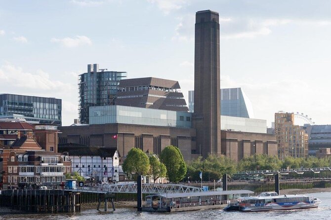 Tate Modern Theatre Picasso Exhibition - Key highlights at Theatre Picasso, Tate Modern