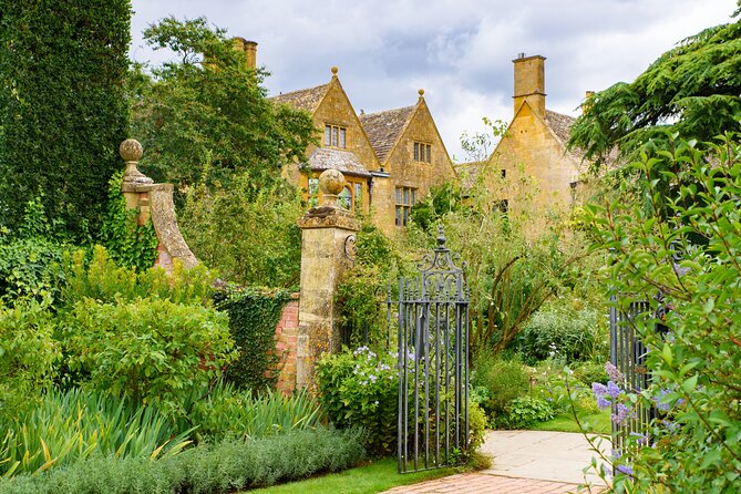 The Cotswold Tour - Key highlights to know before you go