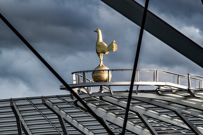 The Dare Skywalk Climb - Timing Your London Day: Start Times, Weather, and the 20-Minute Rule