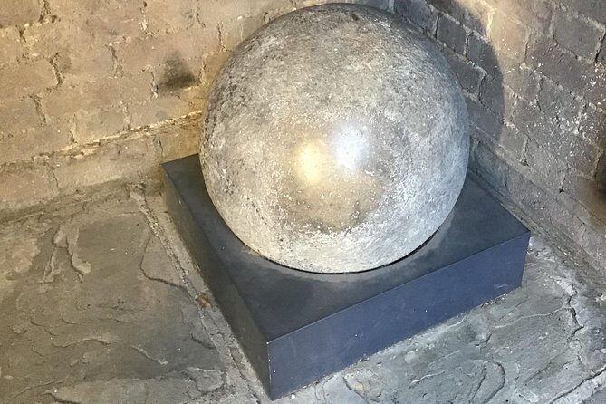 The Freemasons Tour of London - Stop-by-Stop Walk: Clerk’s Well to Freemasons’ Hall