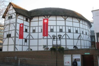 The Mayflower Private Walking Tour - How the 3-hour timing feels when you’re walking the Thames corridor