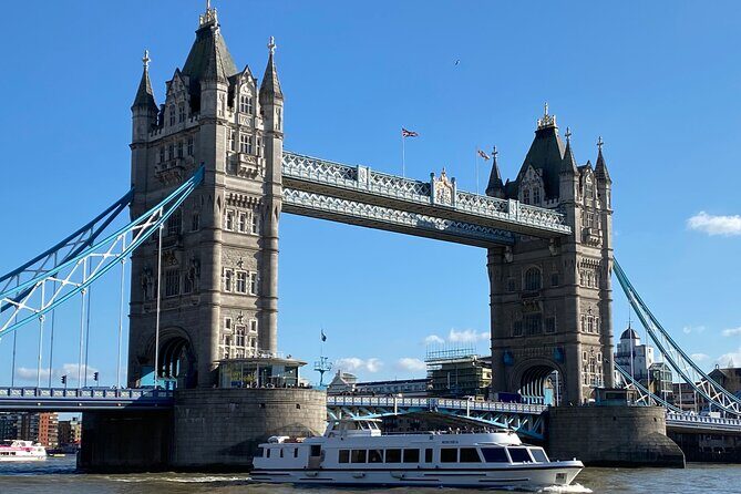 The Tower of London - Small Group Tour with a Local Expert - Price and value: what $212.12 buys you (and what it doesn’t)