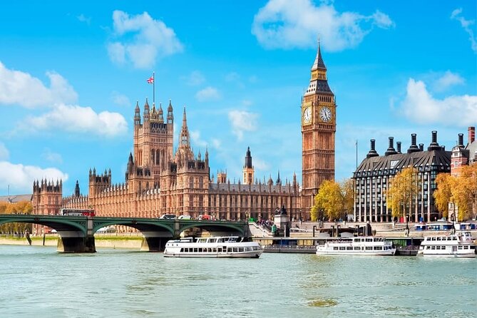 The View from Shard with River Thames Cruise Tour Experience - Price and value: is $99 a fair deal?