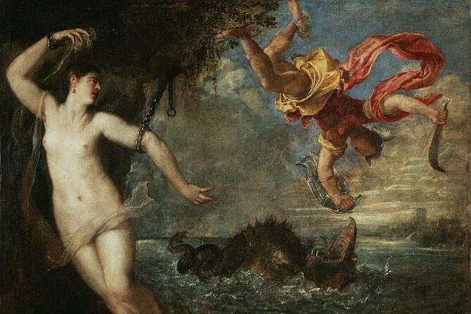 The Wallace Collection London Private Guided Tour - 3 hour - Price and value: what $267.40 buys you with up to 6 people