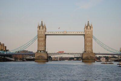 Tower of London Private Guided Tour - Getting to Great Tower Street and finding your start quickly