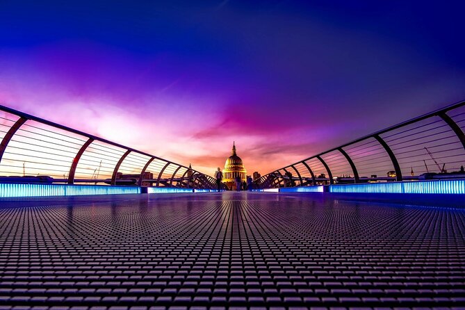 Transfer from London Stansted Airport to Central London - Luggage Rules: The Stuff That Can Actually Affect Your Transfer