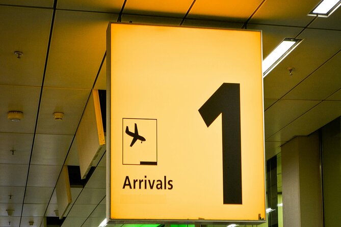 Transfer To or From London Heathrow Airport to Leeds - One Way - Price and value: fixed cost vs. “whatever the meter says”