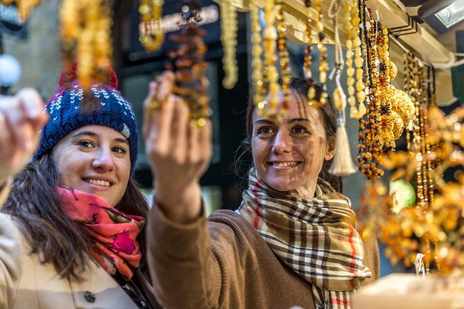 Trendy Covent Garden and Soho Walk - Private Custom Tour - A West End pause for tea and chocolate