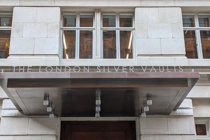 Turmoil, Templars & Oliver Twist London's Squalor and Splendour - Key points worth knowing