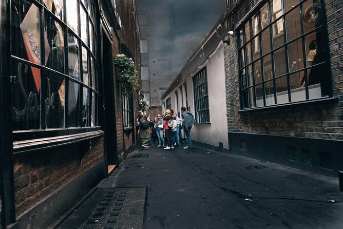 Ultimate Guided Tour of London - Price and time: is $21.82 worth it?