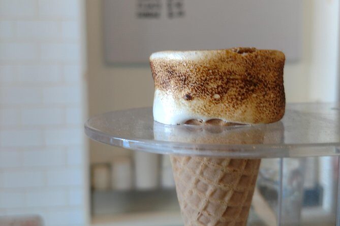 Union Square, Somerville Neighborhood Food Tour - Key things to know before you go